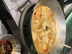 -小螺大作·螺蛳粉火锅(林和西店)