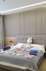 -玥禧月子会所·英协路店