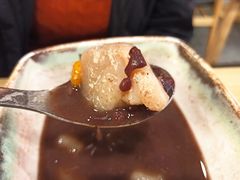 -鲜芋仙(南开大悦城店)