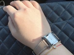 -爱马仕 HERMES(上海ifc商场店)