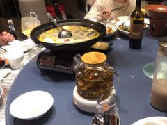 -丽华园(青少年宫店)