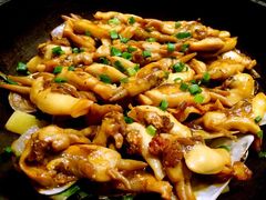 iphone_upload_pic-宁海食府(大剧院店)