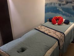 -手功王养生·足疗按摩·SPA·采耳(天府路店)