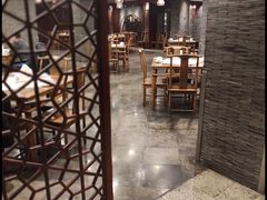 -苏州独墅湖书香世家酒店