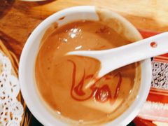 -乐宴·老北京铜火锅(桂庙店)