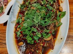 -宋都禾源·灌汤包子(汉兴路直营店)