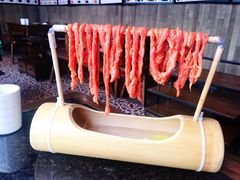 -三个四川人火锅(华联商厦店)
