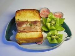 -罗森尼娜(解放西路店)