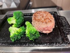 -肉肉大米(金虹桥店)