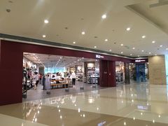 -MUJI无印良品(万象城店)