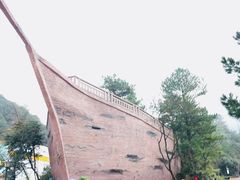 -梦幻奥陶纪景区