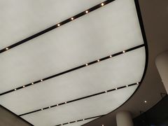-Apple零售店(济南恒隆广场店)