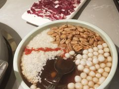 -俏牛哥鲜牛肉牛肆馆(重庆天地店)