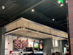 -COSTA COFFEE(吴江路店)