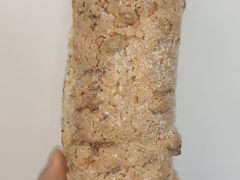 -多乐之日(五道口店)