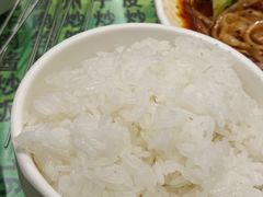 -令氏家外家周礼食府(桥南店)