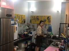 大堂-蜜肆动物奶油蛋糕·个性定制·下午茶甜品