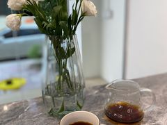 -奈雪的茶(苏宁广场店)