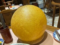 -杨记隆府重庆江湖菜(大悦城店)