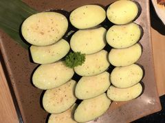 -久苑烧肉(世界城广场店)