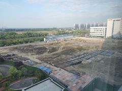 -苏州太湖假日酒店