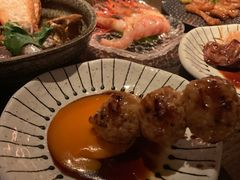 -三川·十酒Izakaya(南昌路店)