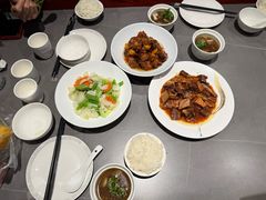 -燕春楼(海河华鼎店)