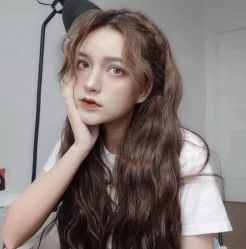 -煊私人定制美发会所