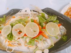 -陳妈妈泰国菜