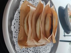 -湘湖大院(越王路店)