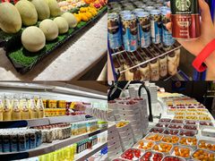 -水之梦(黄浦店)