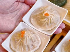 -阿一鲍鱼·20年匠心传承(天河北旗舰店)