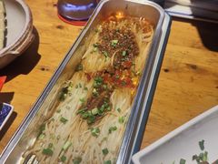 -肉串汪(月坛店)