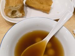 -李与白包子铺(桐梓林店)