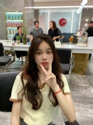 -名作·臻美Hair SaLon