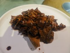 -洪齐林老镇