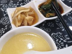 -八两八金·莱芜特色炒鸡(市南漳浦路店)