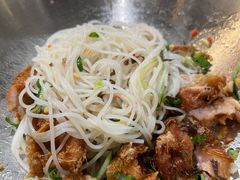 -大叻和越南粉(南浦里店)