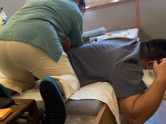 -云中漫步·足疗养生会馆(金开店)