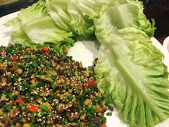 -大门水乡·顺德菜