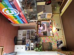 阿信厚吐司-阿信厚吐司(曾厝垵店)