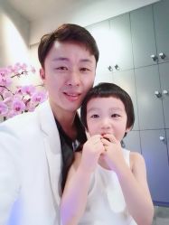 -SEBASTIAN塞巴斯汀