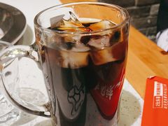 -大龙燚火锅