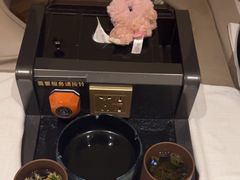 -大桶大足浴(上丰店)