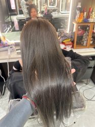 -MAGI美界造型