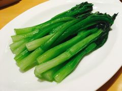 -鼎泰丰(当代商城店)