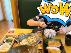 -胜博殿日式炸猪排(西红门店)