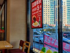 -阿九笨鸡蛋手擀面(总店)