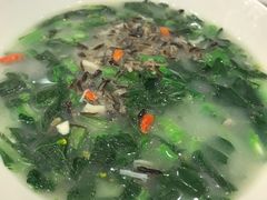 -小榄人家酒楼(民安店)