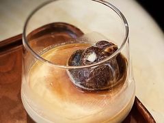 -Home Cafe(水榭春天店)